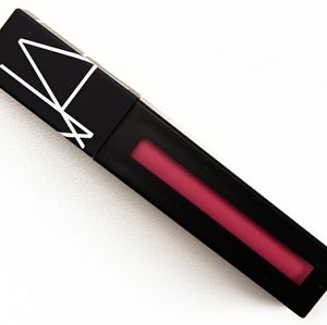 NARS Powermatte Lipstick - "Low Rider"